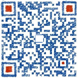 北京门面抵押过桥垫资